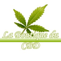 LA BOUTIQUE DU CBD WATRONVILLE 